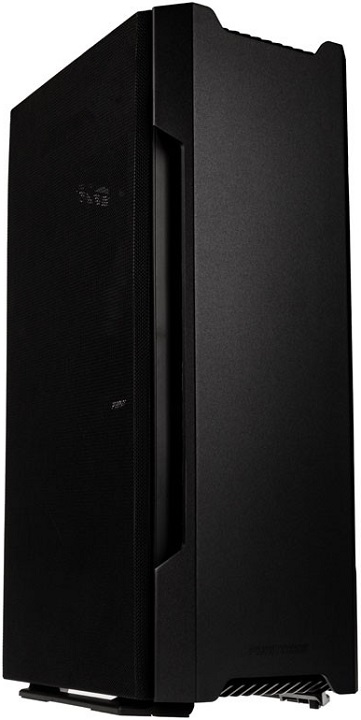 hanteks Evolv Shift Air