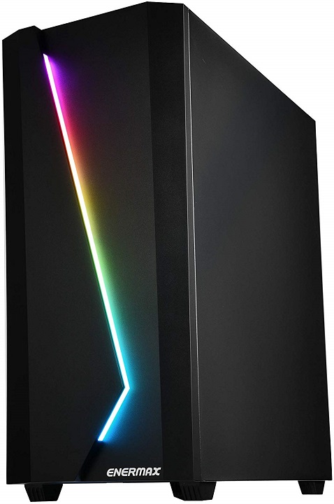 Enermax Makashi MK50