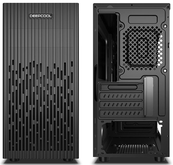 DeepCool Matrexx 30 SI