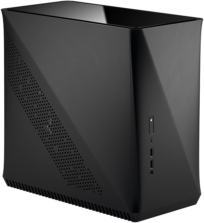 Fractal Design Era ITX