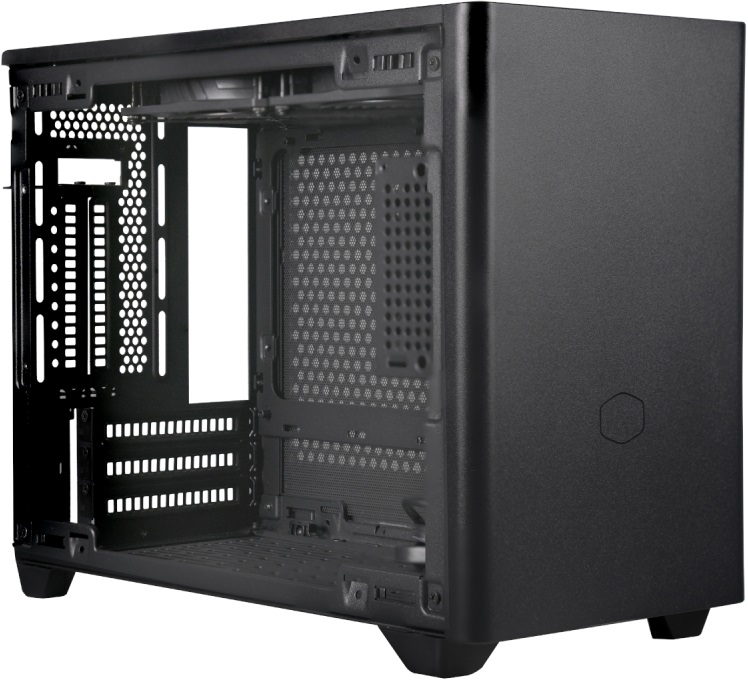 Cooler Master MasterBox NR200P