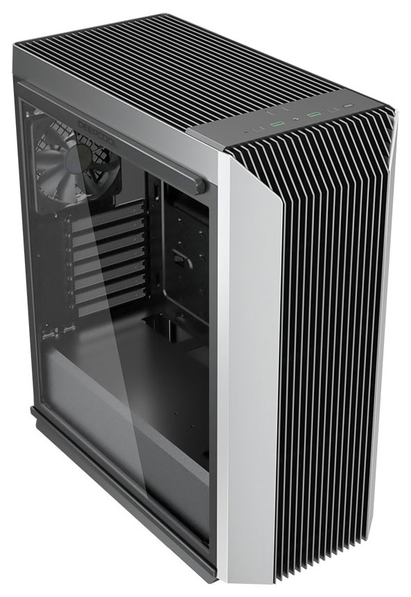  DeepCool CL500