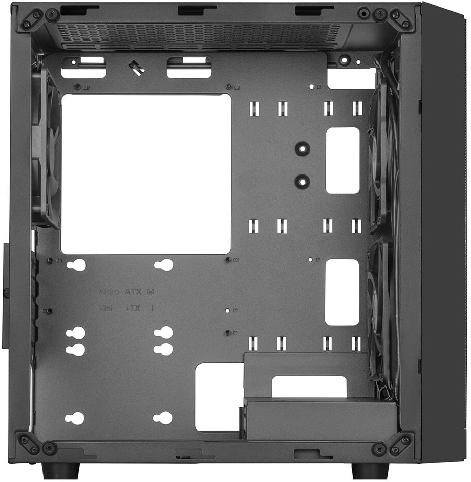 SilverStone PS15 Pro