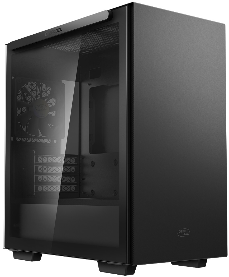 Deepcool Macube 110