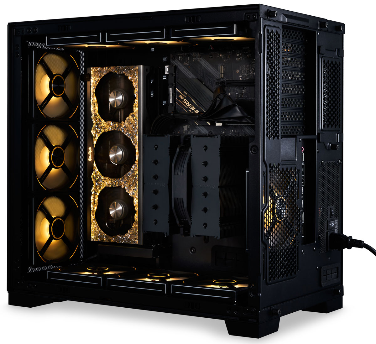 Lian li o11 Dynamic Black. Lian li o11 Dynamic EVO. Корпус Lian li o11d Dynamic EVO. Lian li o11 Dynamic EVO Black.