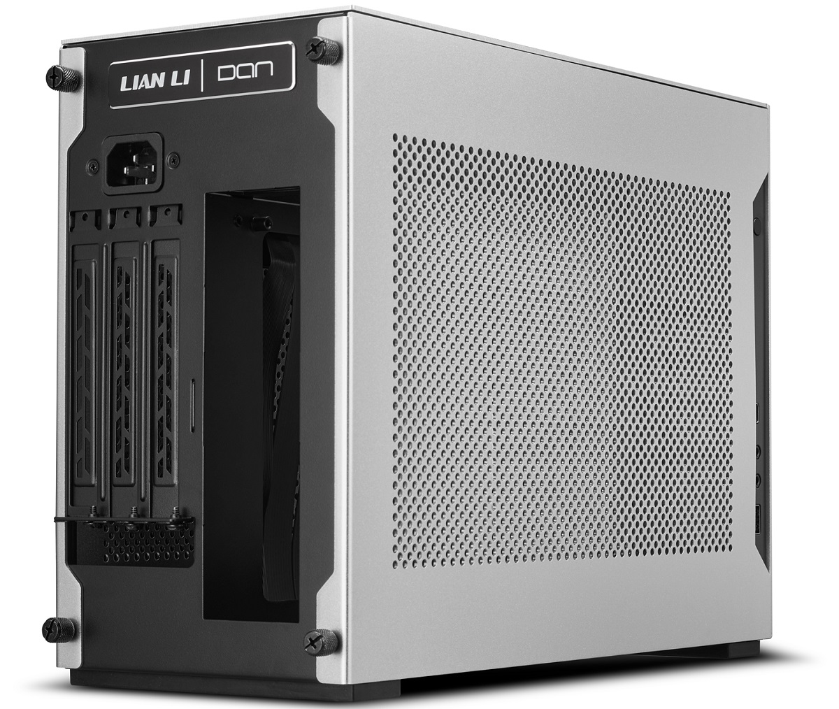 Lian Li A4-H20