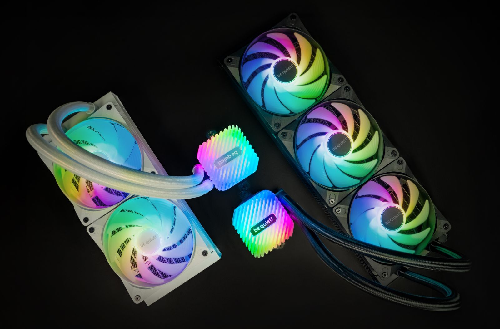 LightLoop_BlackWhite