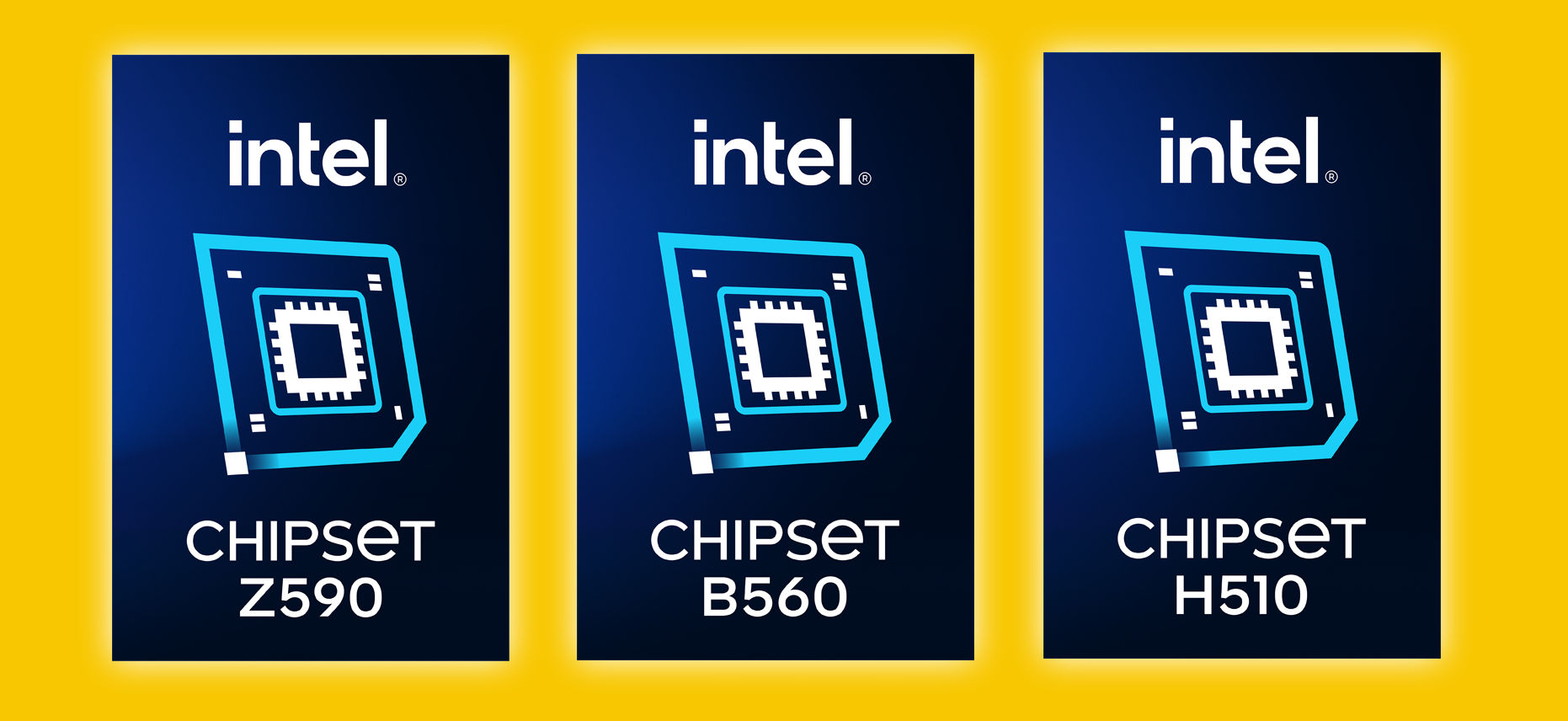 Intel b. Intel h510 чипсет. Intel b560 чипсет. Intel z590 чипсет. Chipset h510 процессоры.