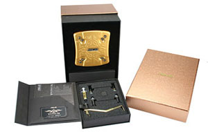 ASUS Triton 79 AMAzing ASUS Triton 79 AMAzing