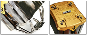 ASUS Triton 79 AMAzing ASUS Triton 79 AMAzing