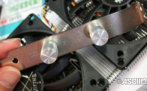 Scythe Musashi (регулятор оборотов) Scythe Musashi (регулятор оборотов)