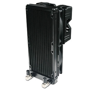 Thermaltake представила универсальную СВО ProWater880i Thermaltake представила универсальную СВО ProWater880i