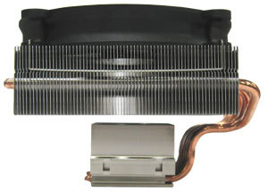 Scythe Zipang 2 Scythe Zipang 2