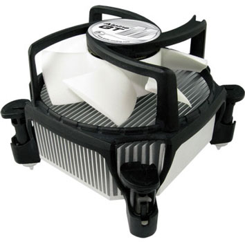 Кулер Arctic Cooling Alpine 11 GT Кулер Arctic Cooling Alpine 11 GT