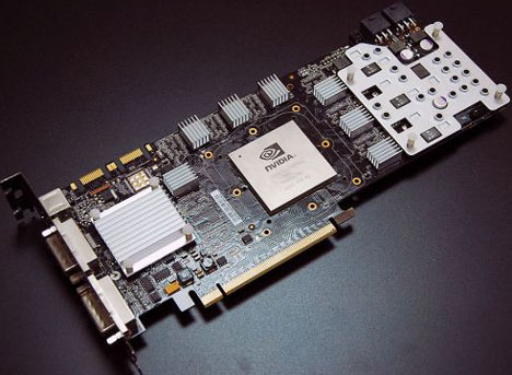 Scythe Setsugen Scythe Setsugen