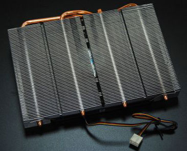 Scythe Setsugen Scythe Setsugen