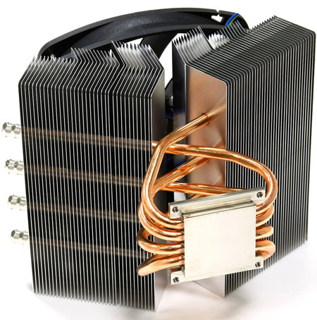 Кулер Scythe Grand Kama Cross Кулер Scythe Grand Kama Cross