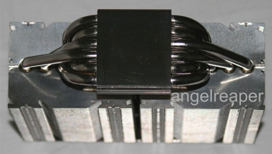 кулер Prolimatech Armageddon кулер Prolimatech Armageddon