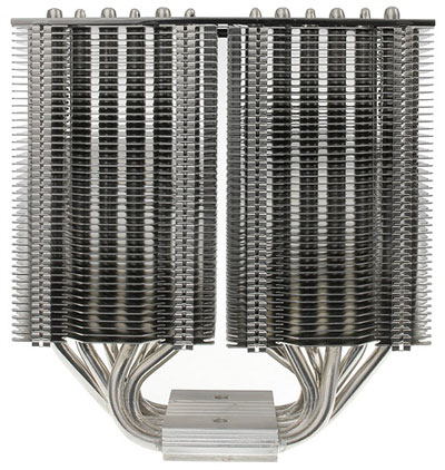 кулер Prolimatech Armageddon кулер Prolimatech Armageddon