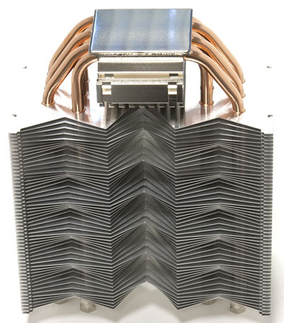 кулер Scythe Yasya