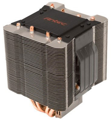 кулер Antec Kuhler Box