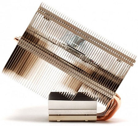 Кулер Nexus FLC-3000 R2 Кулер Nexus FLC-3000 R2