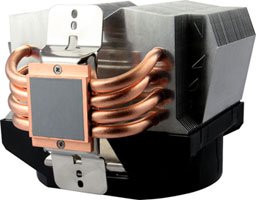 Процессорный кулер Arctic Cooling Freezer 13