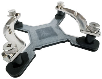 Noctua NM-I3 SecuFirm2 Noctua NM-I3 SecuFirm2