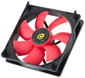 Sunbeamtech Twister 120