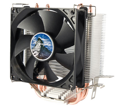 кулер Alpenfoehn Sella кулер Alpenfoehn Sella