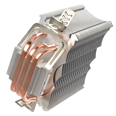 кулер Alpenfoehn Sella кулер Alpenfoehn Sella