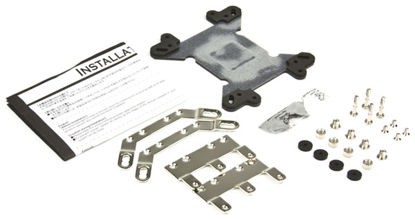 Кулер Scythe Mine 2 Кулер Scythe Mine 2