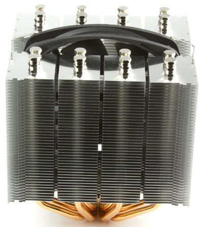 Кулер Scythe Mine 2 Кулер Scythe Mine 2