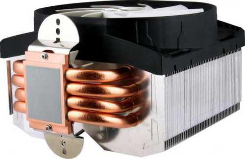 Arctic Freezer 13 Pro