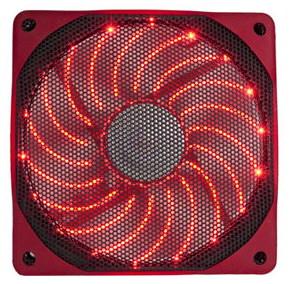 Вентилятор Enermax U.R.Vegas