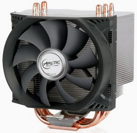 Arctic Freezer 13 CO 