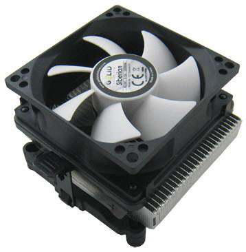 Gelid Siberian Gelid Siberian