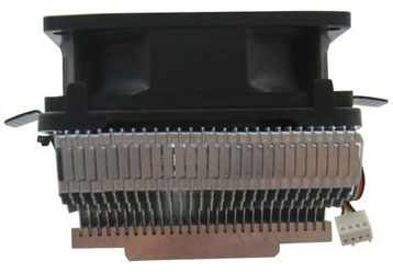 Gelid Siberian Gelid Siberian