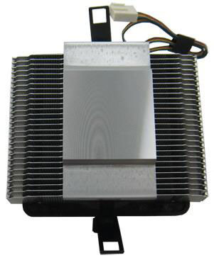 Gelid Siberian Gelid Siberian