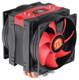 Кулер Thermaltake Frio Advanced