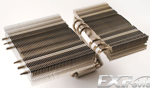 Кулер Prolimatech