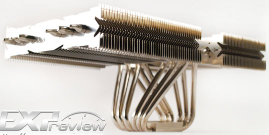 Кулер Prolimatech