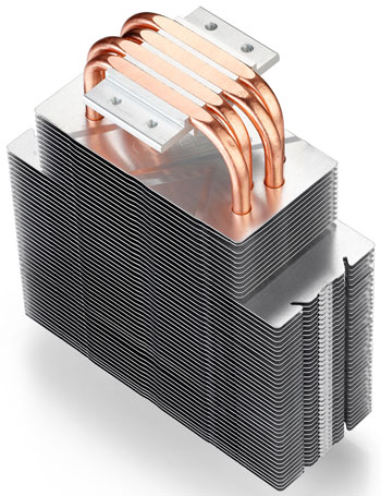 Кулер Deepcool Gammaxx 400 Кулер Deepcool Gammaxx 400