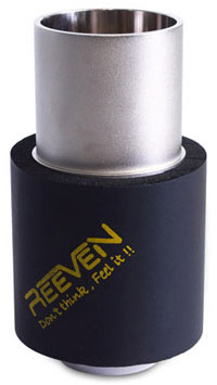 Испаритель Reeven RECC-01 Испаритель Reeven RECC-01