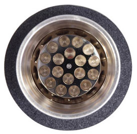 Испаритель Reeven RECC-01 Испаритель Reeven RECC-01