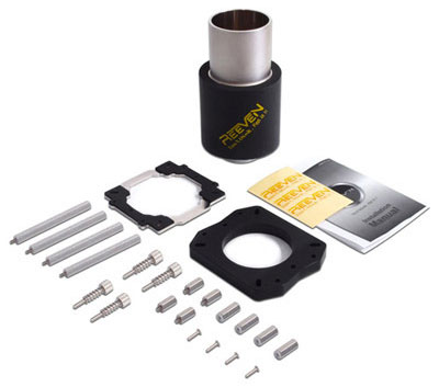 Испаритель Reeven RECC-01 Испаритель Reeven RECC-01