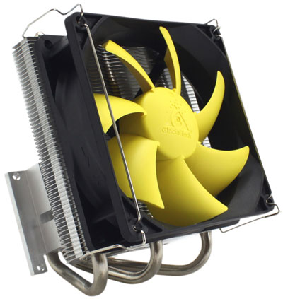 Кулер GlacialTech Igloo 5761