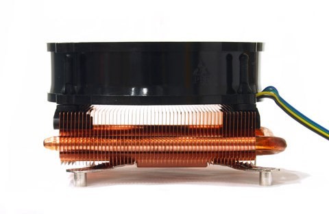 Кулер Thermolab LP53