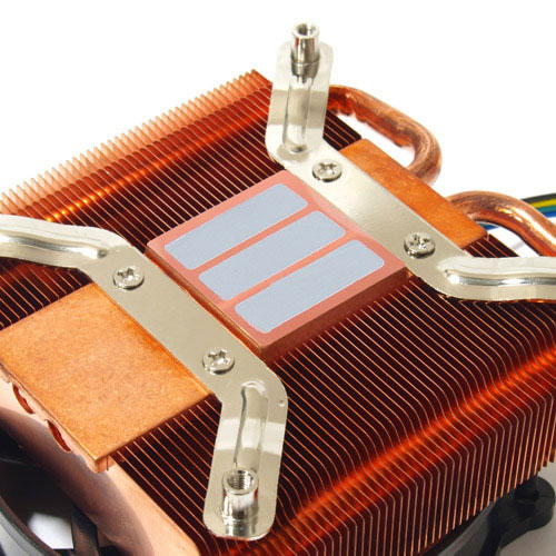 Кулер Thermolab LP53