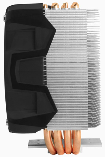 Кулер Arctic Freezer i30